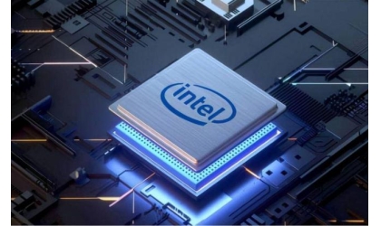 Intel completes the assembly of the first commercial high numerical aperture EUV lithography machine