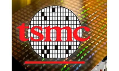 TSMC's third-generation 3nm node is on track, and N3P will be mass-produced later this year