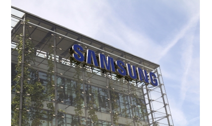 Labor disputes escalate, Samsung Electronics National Union launches its first strike in 55 years of history