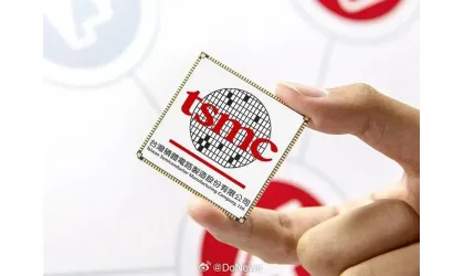 TSMC Kumamoto's main factory is purchasing in Japan and will reach 60% by 2030