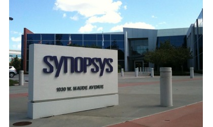 Synopsys' $35 billion acquisition of Ansys under review by UK regulatory authorities