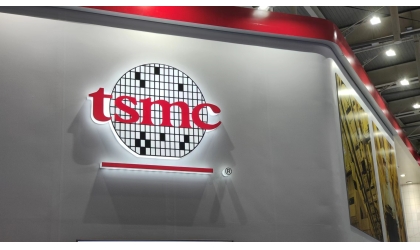 After the archaeological excavation issues were resolved, TSMC was approved to accelerate the construction of the Chiayi CoWoS advanced packaging plant