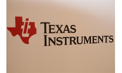 Texas Instruments will receive $1.6 billion in subsidies and $3 billion in loans under the U.S. Chip Act