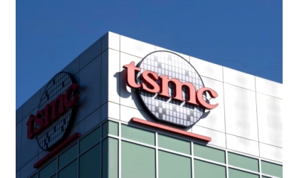 TSMC and other chip factories will solve the local sewage problem and promise to recycle 75% of the water used