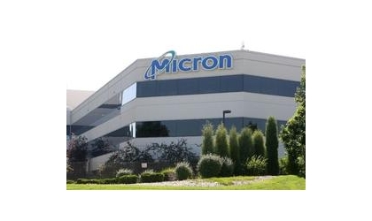 Micron will purchase more production factories in Taiwan to expand HBM memory production scale