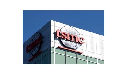 TSMC's advanced process advantages are hard to shake