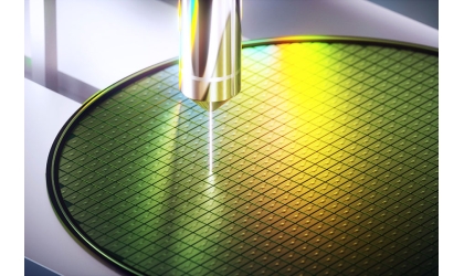 Analyst: Samsung is unlikely to follow Intel's lead in splitting its wafer foundry business